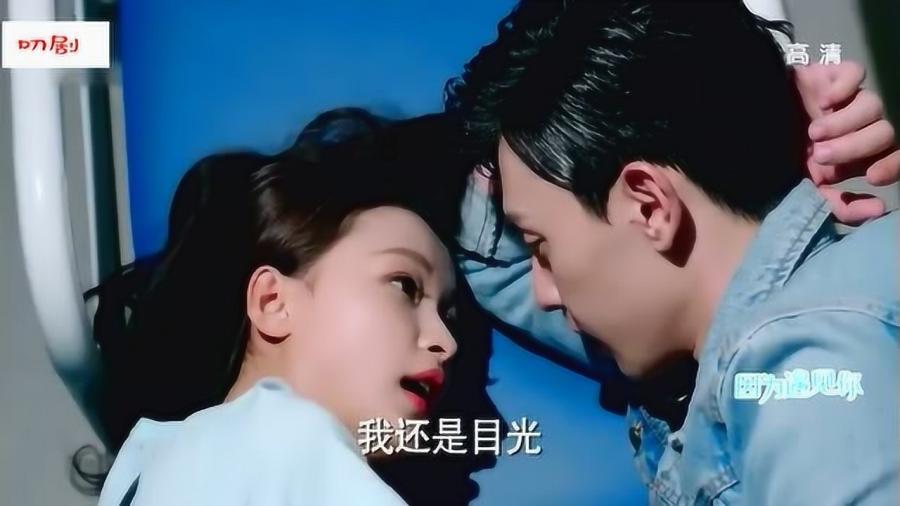 加入如何瘦大腿知识星球,开启专属学习之旅
